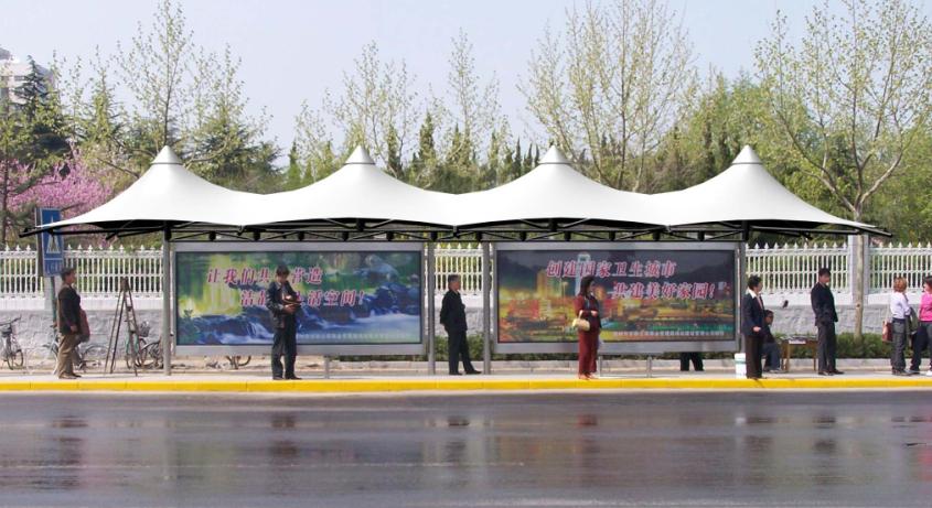 ����վ�_(t��i)05