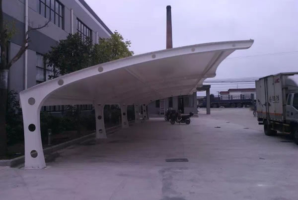 ���S�����������܇��