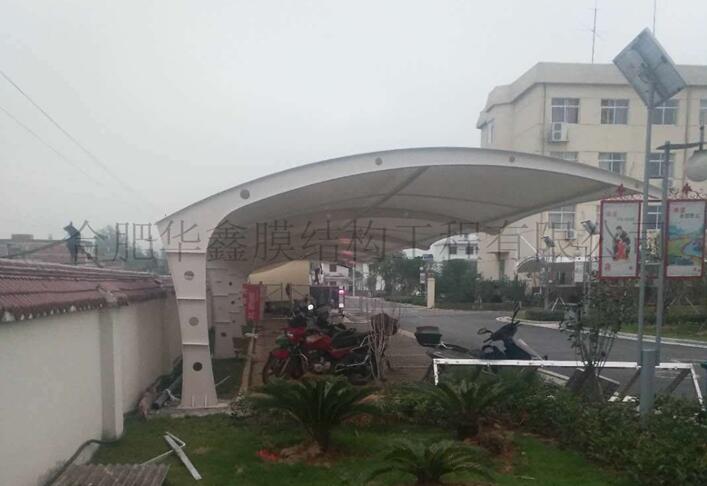 ����ʡ�Ž�����������܇ͣ܇��